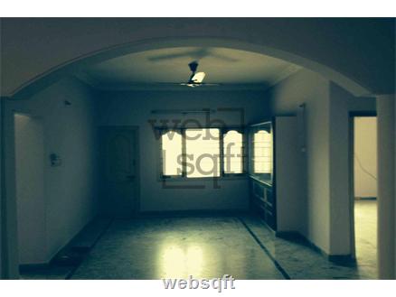 Apartment-flats for Sale in Ameerpet